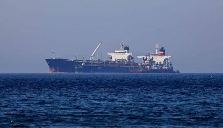 رویترز: مذاکرات تهران - واشنگتن بر میزان صادرات نفت ایران افزود