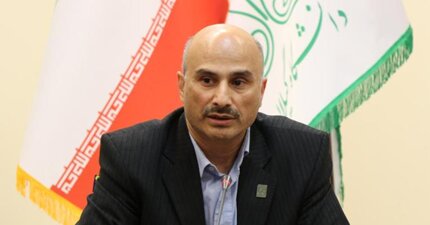 آزمایشگاه مرکزی دانشگاه گیلان الگویی موفق برای دانشگاههای کشور