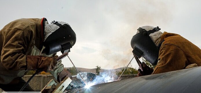 اجرای پروژههای شاخص حوزه آب در کردستان با همت دولت سیزدهم