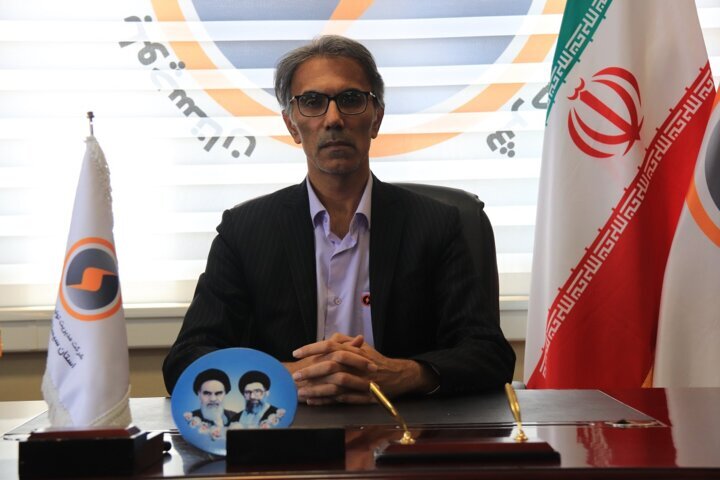 نیروگاههای گازی سیستان و بلوچستان گوی سبقت را در بین نیروگاههای کشوری ربودند