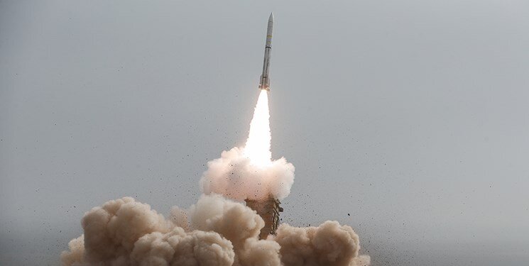 فرمانده پدافند شمالغرب کشور: برد رادارهای داخلی ایران به ۳ هزار کیلومتر میرسد