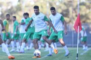 دعوت از ۲۴ بازیکن برای حضور در تیم ملی فوتبال ایران