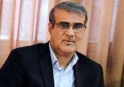 امضا تفاهم‌نامه‌ بین فدراسیون فوتبال ایران و عربستان