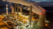 افتتاح ۳ نیروگاه برق معدن و صنایع معدنی تا پایان امسال