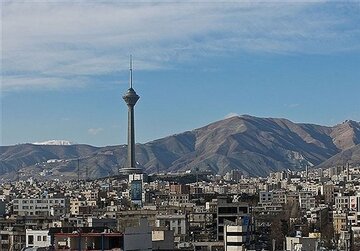 نسخه نانویی برای بحران آب و آلودگی هوا؛ ۱۱ فناوری راهبردی زیر چتر حمایت