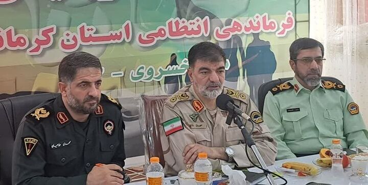 یک میلیون زائر اربعین به کشور بازگشتند یک میلیون زائر اربعین به کشور بازگشتند