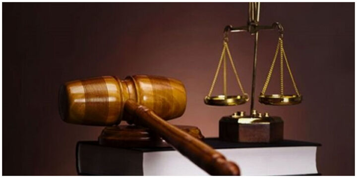 جواد روحی به بهداری مراجعه و دارو دریافت کرد/اقدامات پزشکی کاملی روی روحی در زندان انجام شد جواد روحی به بهداری مراجعه و دارو دریافت کرد/اقدامات پزشکی کاملی روی روحی در زندان انجام شد