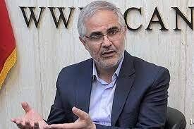 همکاری نکردن بانکها در پرداخت تسهیلات، مانع اصلی جهش تولید مسکن همکاری نکردن بانکها در پرداخت تسهیلات، مانع اصلی جهش تولید مسکن