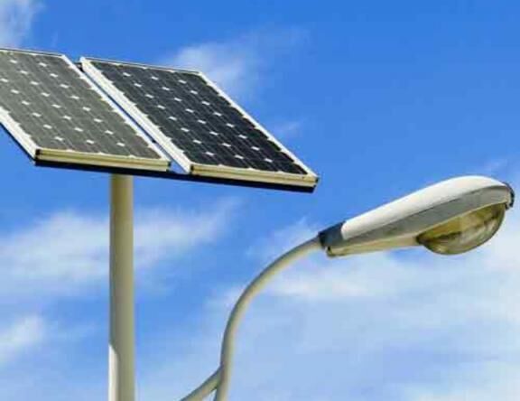 ضرورت کاهش مصرف انرژی با استفاده از چراغ خورشیدی در تهران ضرورت کاهش مصرف انرژی با استفاده از چراغ خورشیدی در تهران