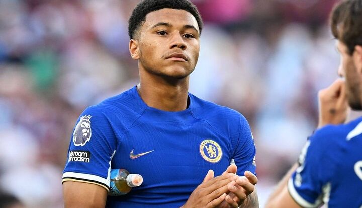 پمیسون برستو از چلسی به ساندرلند پیوست پمیسون برستو از چلسی به ساندرلند پیوست