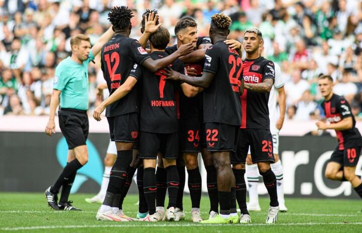 نزدیک بود سردار آزمون به آذربایجان برود! نزدیک بود سردار آزمون به آذربایجان برود!