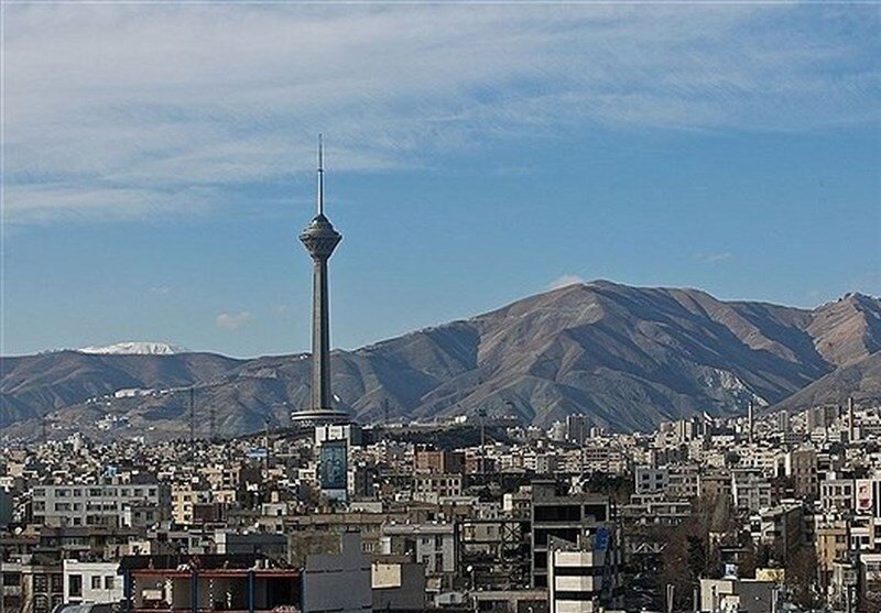 نسخه نانویی برای بحران آب و آلودگی هوا؛ ۱۱ فناوری راهبردی زیر چتر حمایت