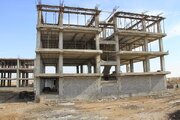 تامین زمین برای ساخت بیش از ۹۶ هزار واحد مسکونی ویلایی در سیستان و بلوچستان