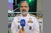 امنیت منطقه را می توانیم با تکیه بر توان دفاعی ایران تامین کنیم