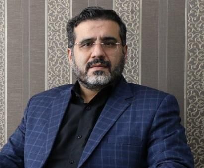 ۳۰۰ پروژه نیمه تمام فرهنگی کشور در دولت سیزدهم تعیین تکلیف می‌شوند
