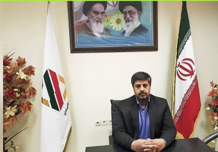 رشد ۵۳ درصدی صادرات کالا از گمرکات استان خراسان جنوبی رشد ۵۳ درصدی صادرات کالا از گمرکات استان خراسان جنوبی