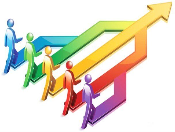 بهبود نظام بهرهبرداری را با جدیت دنبال میکنیم بهبود نظام بهرهبرداری را با جدیت دنبال میکنیم