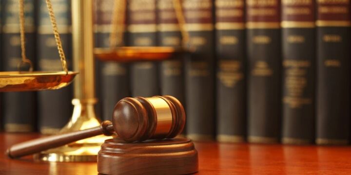 انتصاب معاون نظارت بر امور دادسراها و ضابطین سراسر کشور انتصاب معاون نظارت بر امور دادسراها و ضابطین سراسر کشور