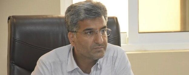 نصب سانتریفیوژ روغن ایرانی با راندمان مشابه خارجی در نیروگاه بندرعباس نصب سانتریفیوژ روغن ایرانی با راندمان مشابه خارجی در نیروگاه بندرعباس