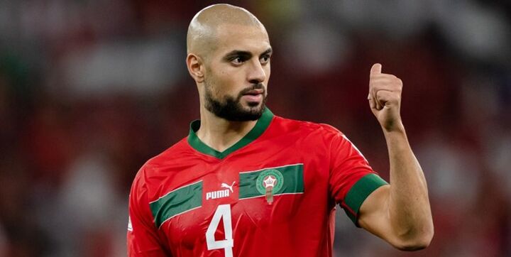 هشدار بازیکن سابق منچستر به خرید جدید شیاطین سرخ هشدار بازیکن سابق منچستر به خرید جدید شیاطین سرخ