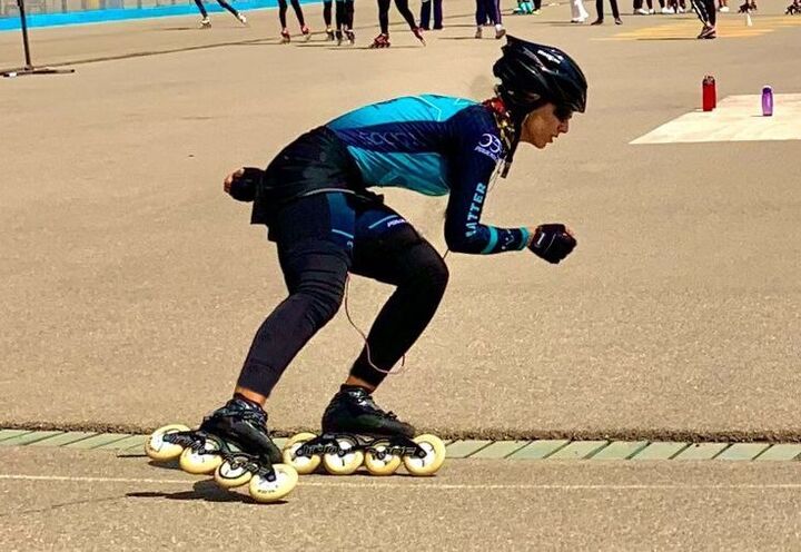 کیایی: میخواهیم در هوانگژو تاریخسازی کنیم کیایی: میخواهیم در هوانگژو تاریخسازی کنیم