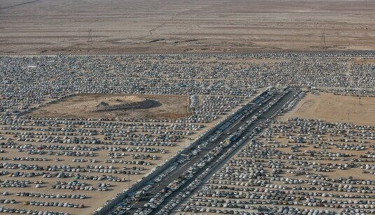 تاکید پلیس راهور خوزستان بر لزوم پارک خودروهای زائران در پارکینگها تاکید پلیس راهور خوزستان بر لزوم پارک خودروهای زائران در پارکینگها