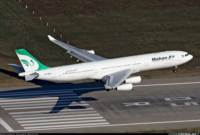 شتاببخشی به طرح سایت رادار تنگریز در دولت سیزدهم؛ نویدی بر پایان انتظار پنجساله