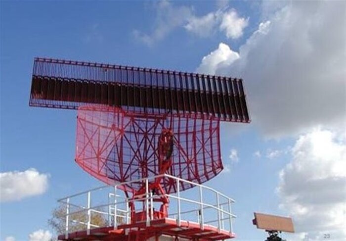 شتاببخشی به طرح سایت رادار تنگریز در دولت سیزدهم؛ نویدی بر پایان انتظار پنجساله