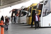 زائران اربعین بخوانند/ کاهش قیمت بلیت اتوبوس از تهران به مهران