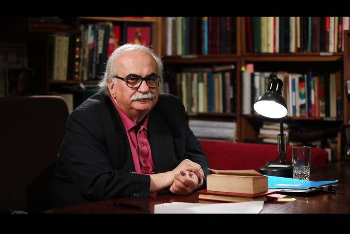 خون به ناحق ریخته رئیسعلی دلواری مردم را به غلیان درآورد خون به ناحق ریخته رئیسعلی دلواری مردم را به غلیان درآورد