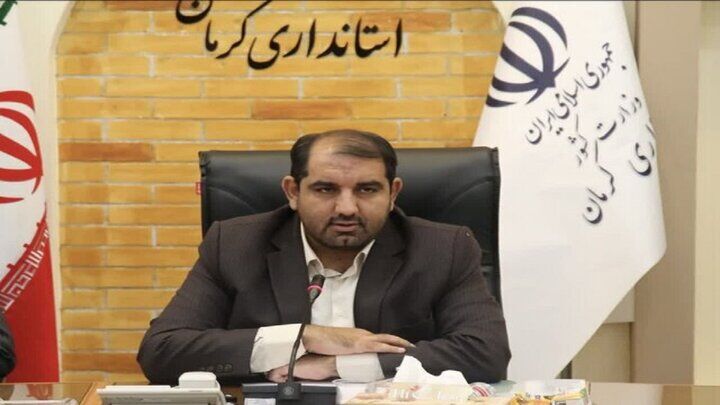 تشریح جزئیاتی از فعالیت گروهک تروریستی «ارتش مردمی» در کرمان تشریح جزئیاتی از فعالیت گروهک تروریستی «ارتش مردمی» در کرمان