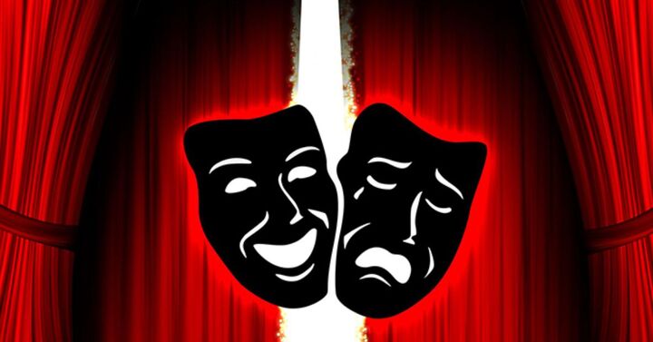 تعطیلی تالارهای نمایش به مناسبت اربعین حسینی تعطیلی تالارهای نمایش به مناسبت اربعین حسینی