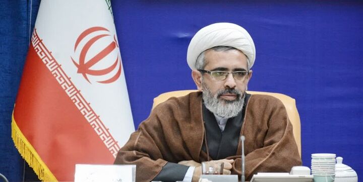 خدمات دارویی درمانی موکب ایثارگران لرستان به بیش از 2 هزار زائر اربعین خدمات دارویی درمانی موکب ایثارگران لرستان به بیش از 2 هزار زائر اربعین