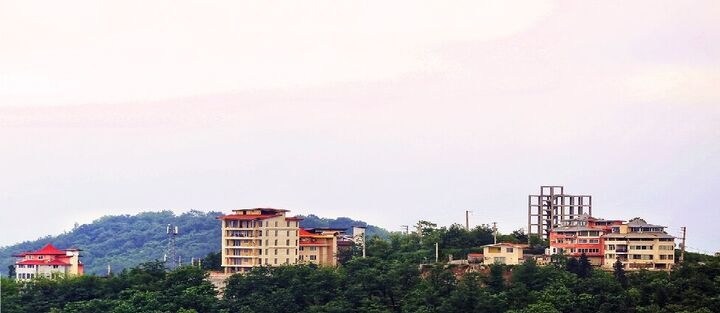 حدود پنج هزار متر مربع از اراضی ملی بخش کجور مازندران رفع تصرف و آزادسازی شد حدود پنج هزار متر مربع از اراضی ملی بخش کجور مازندران رفع تصرف و آزادسازی شد