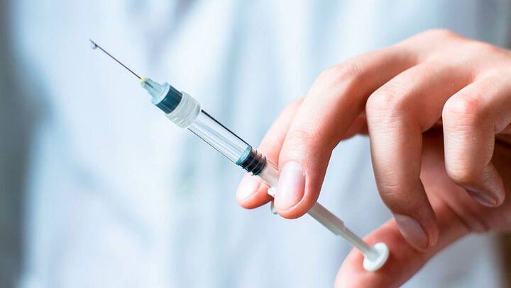 بهترین زمان تزریق واکسن آنفلوآنزا برای گروه های پرخطر از نیمه شهریور تا اواخر ماه آبان