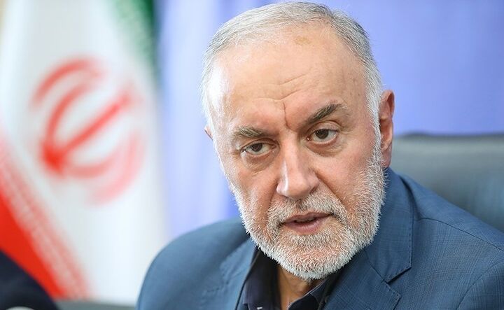 ضرورت ایجاد نسلی در تراز انقلاب اسلامی ضرورت ایجاد نسلی در تراز انقلاب اسلامی