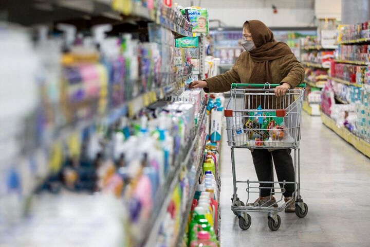 چگونه به دهکبندی خود اعتراض کنیم؟ چگونه به دهکبندی خود اعتراض کنیم؟