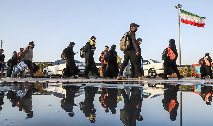 سقف برداشت از خودپردازها در شهرهای مرزی سقف برداشت از خودپردازها در شهرهای مرزی