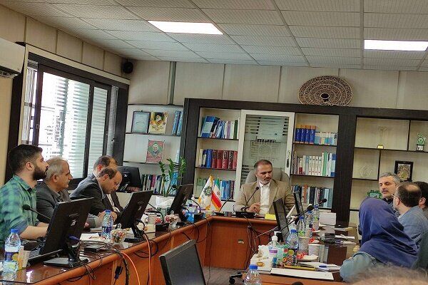 درآمدهای مالیاتی در پروژههای عمرانی هزینه میشود درآمدهای مالیاتی در پروژههای عمرانی هزینه میشود