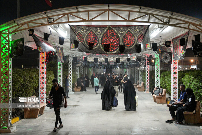  افزون بر ۲ میلیارد دلار مبادلات تجاری در کردستان انجام شد