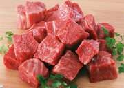 موج جدید کاهش قیمت گوشت قرمز در آستانه اربعین