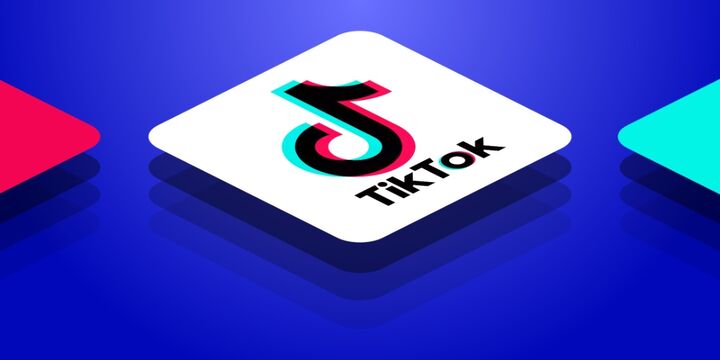 رفع مشکل باز نشدن تیک تاک در ایران رفع مشکل باز نشدن تیک تاک در ایران