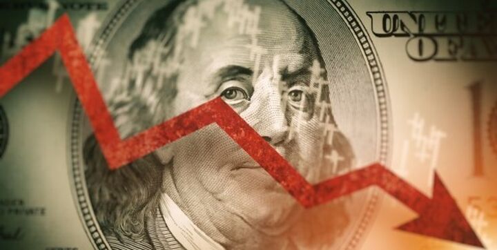 مسکو: دلارزدایی واقعیت جهان شده است مسکو: دلارزدایی واقعیت جهان شده است