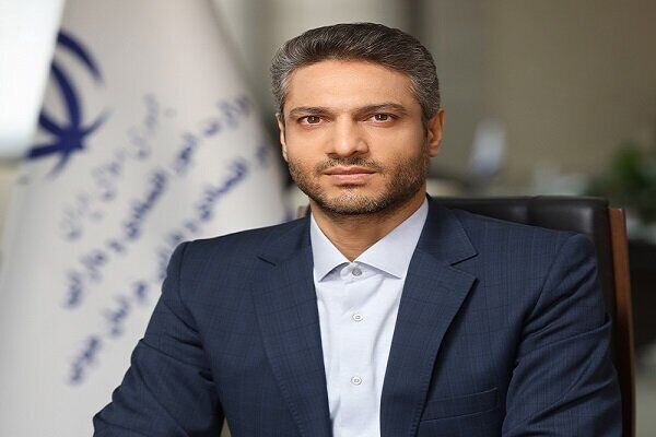 واریز ۱۴۵ میلیارد تسهیلات تبصره ۱۸ به حساب بانک های خراسان جنوبی واریز ۱۴۵ میلیارد تسهیلات تبصره ۱۸ به حساب بانک های خراسان جنوبی