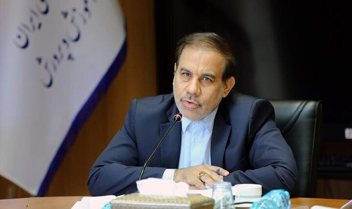 ضروریت بهرهگیری از رسانه و هنر برای آگاهیبخشی افکار عمومی و مقابله فرهنگی با جرایم ضروریت بهرهگیری از رسانه و هنر برای آگاهیبخشی افکار عمومی و مقابله فرهنگی با جرایم