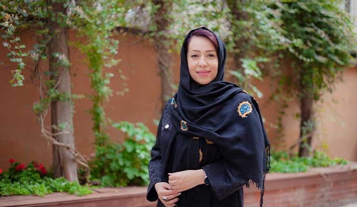 باید به امنیت به چشم اولویت نگاه شود باید به امنیت به چشم اولویت نگاه شود