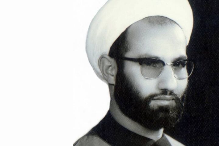 نیروهای ساواک از ترس مردم پیکر شهید اوسطی را ربودند نیروهای ساواک از ترس مردم پیکر شهید اوسطی را ربودند