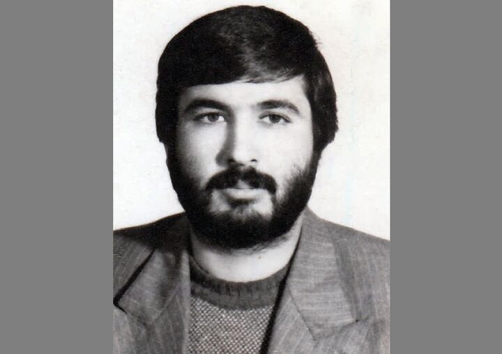 اسناد نویافته مبارزات سردار شهید صنیع خانی منتشر شد اسناد نویافته مبارزات سردار شهید صنیع خانی منتشر شد