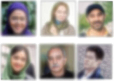 آب بر آسیاب دشمن به سبک سلبریتینماها آب بر آسیاب دشمن به سبک سلبریتینماها