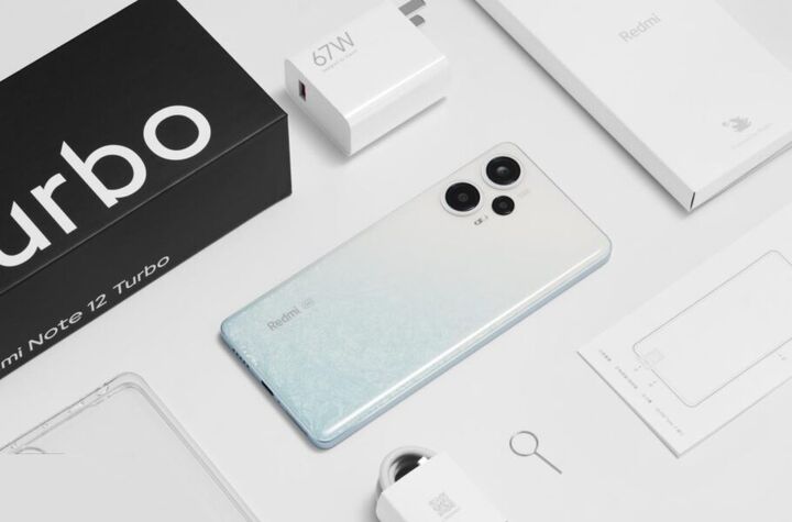 فهرست قدرتمندترین گوشی میانرده آگوست 2023 آنتوتو منتشر شد فهرست قدرتمندترین گوشی میانرده آگوست 2023 آنتوتو منتشر شد